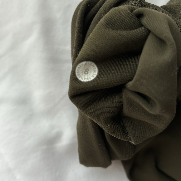 Lululemon Align 8 - Picture 4 of 4